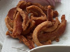 -船歌·鱼水饺青岛菜(金狮广场店)