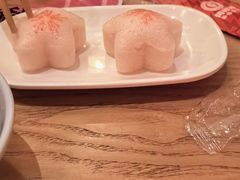 -何师傅美蛙鱼头(汉街店)