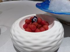 -薈通四海·海鲜火锅酒楼(国贸店)