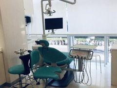 -泰康拜博口腔(凯迪大厦店)