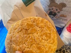 -翠华餐厅(德基广场店)