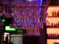 -音乐房子(鎏嘉码头店)