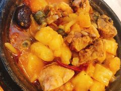 -丽丽三鲜螺蛳粉(田林路店)