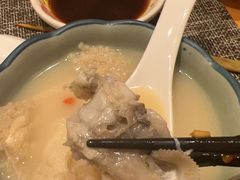 -大岛日本料理铁板烧(南通大饭店)