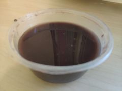 -沙湾姜撞奶甜品店(昌岗中路店)