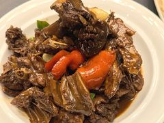 -浪里白·家宴(安德门大街店)