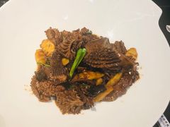 -鑫悦诚府·新鲁菜·餐厅(趵突泉店)