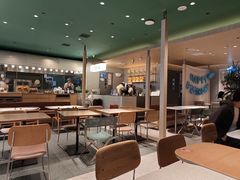 -乐凯撒披萨(蛇口花园城店)