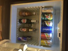 丽思卡尔顿酒店-上海浦东丽思卡尔顿酒店