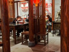 -添萬囍·天津三鲜捞面(天河城店)