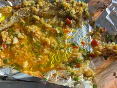 -刘三姐烤肉总店(飞山街店)