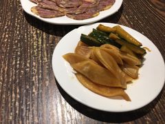 -马家烧麦(中街店)