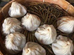 -笑来喜馄饨小笼工坊店(湖滨街店)