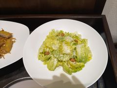 -九福楼大酒店