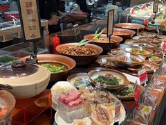 -码头见·潮汕菜(领展中心城店)