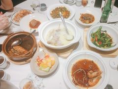 -東大方(海宁海昌路店)