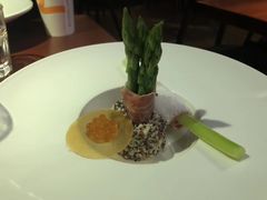 -鹿萤季·营地小馆(皇后公园店)