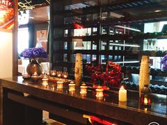 -同喜烤鸭店(光芒店)