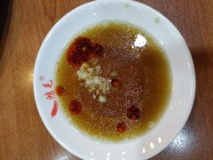 -鸿毛饺子(紫竹桥店)