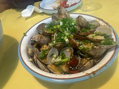 -小田油焖小龙虾(双井店)