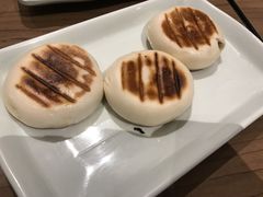 -精悦蓉(正大乐城店)
