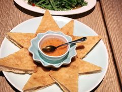 -瓦城泰国料理(芮欧百货店)