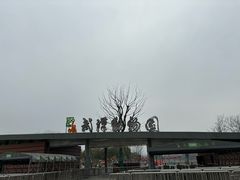 -武汉动物园
