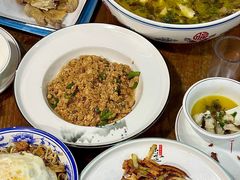 -八味餐馆(林司后店)