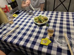 -阿妹小海鲜(下角店)