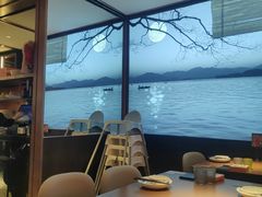 -新发现(宝山龙湖店)
