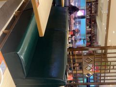 -六泰居·尔滨地标·东北菜(黄河路店)