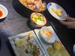 -YAMAKAWA(龙湖胥江天街店)