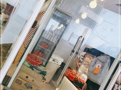 -百分茶(九洲新世界店)