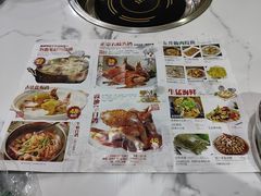 -鸽鸟轩(石岐店)