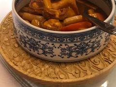 -旺顺阁海鲜广场(亚运村店)