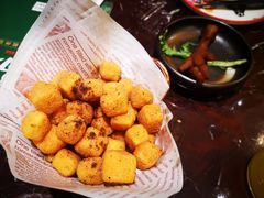 -新白鹿餐厅(爱琴海购物中心店)