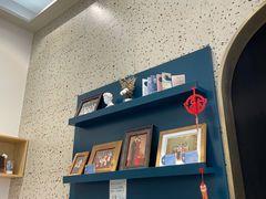 -海马体照相馆(大连柏威年购物中心店)