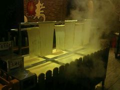 android_upload_pic-盐汪子杂鱼馆(大港店)