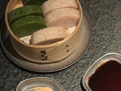 -三出山火锅(万象天地店)