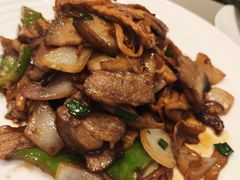 -麦香坊(伏波山店)