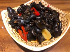 -马头巷·隐庐居·红油大虾(园区店)
