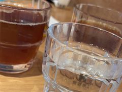 -豪客来牛排(商汇人和广场店)