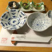 -蟹道乐(網元別館店)