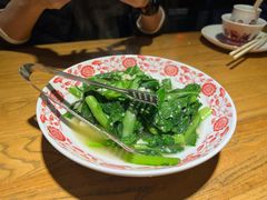 -村长家的疙瘩汤(淄博路店)