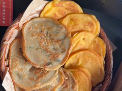 -小舅母子烤鱼(天生城店)