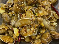 -江城燕子大排档(江汉路步行街店)