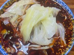 -蒋六十八梯眼镜面(狮子坪店)