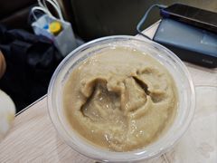 -夏食光安顺小舒冰粉冰浆(甲秀楼店)