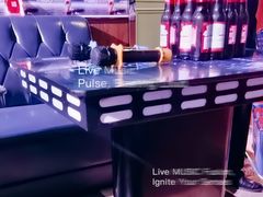 -唱吧麦颂KTV(松江五龙商业广场店)