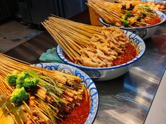 -奎星楼街
